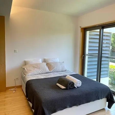 Apartament Lux 521 Letter Віавіа