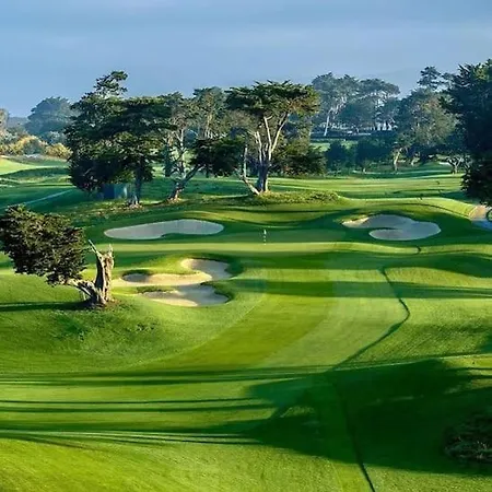 Lux 521 Letter Віавіа