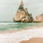 Διαμέρισμα Lux 521 Letter *