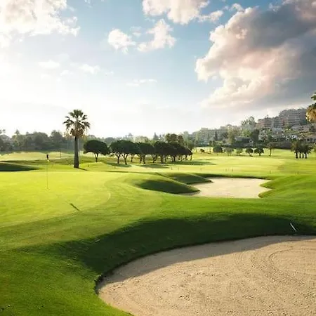 Lux 521 Letter 아파트 카스카이스