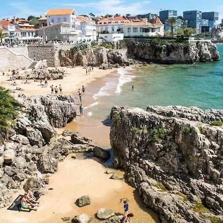 아파트 Lux 521 Letter