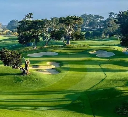 Lux 521 Letter Cascais