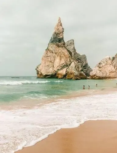 Lejlighed Lux 521 Letter *